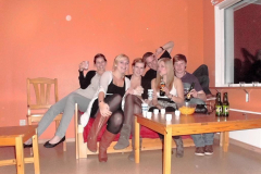 okt_11_09