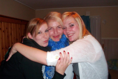 okt_20_party01