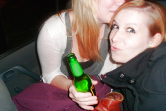 okt_20_party02