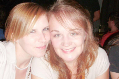 okt_20_party03