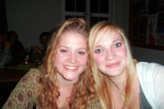 okt_20_party04
