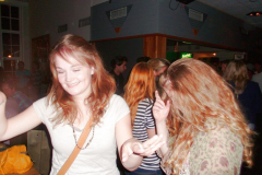 okt_20_party05