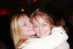 okt_20_party06