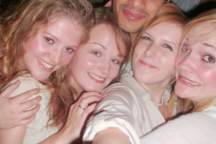okt_20_party07