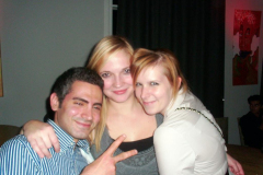 okt_20_party08