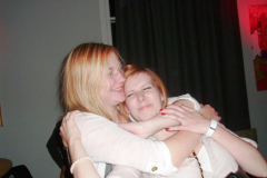 okt_20_party09
