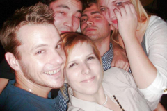 okt_20_party11