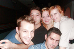 okt_20_party12