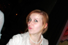 okt_20_party13