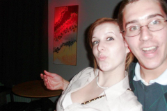 okt_20_party14