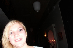 okt_20_party15