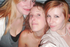 okt_20_party18