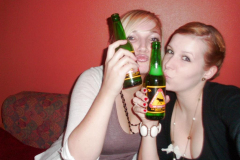 okt_20_party20