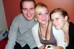okt_20_party22