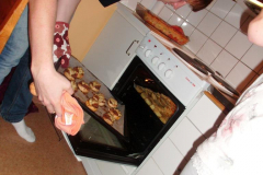 okt_20_essen01