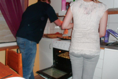okt_20_essen02