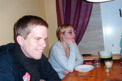 okt_20_essen03