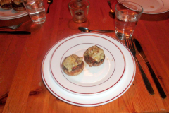 okt_20_essen04