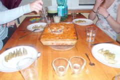 okt_20_essen05