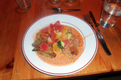 okt_20_essen06