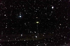 okt_20_schnee01