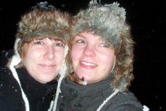 okt_20_schnee02