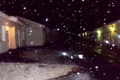 okt_20_schnee03