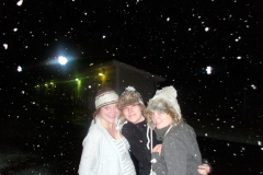 okt_20_schnee04