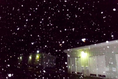 okt_20_schnee05