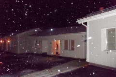 okt_20_schnee06