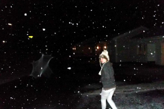 okt_20_schnee08