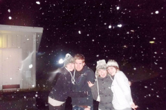 okt_20_schnee09