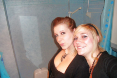 okt_31_halloween_02