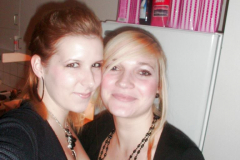 okt_31_halloween_03