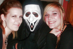 okt_31_halloween_04