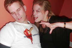 okt_31_halloween_06