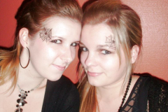 okt_31_halloween_07
