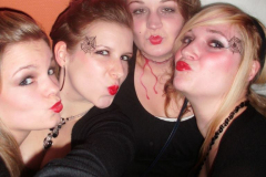 okt_31_halloween_08