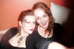 okt_31_halloween_09