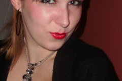 okt_31_halloween_10