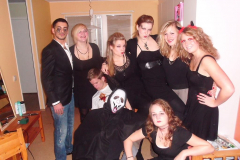 okt_31_halloween_11