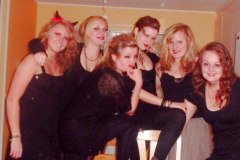 okt_31_halloween_12