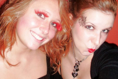okt_31_halloween_13