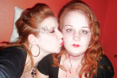 okt_31_halloween_14