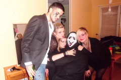 okt_31_halloween_15