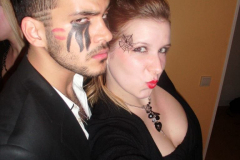 okt_31_halloween_16