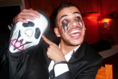 okt_31_halloween_19