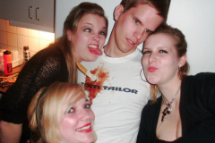 okt_31_halloween_21