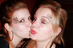 okt_31_halloween_23