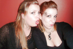 okt_31_halloween_25